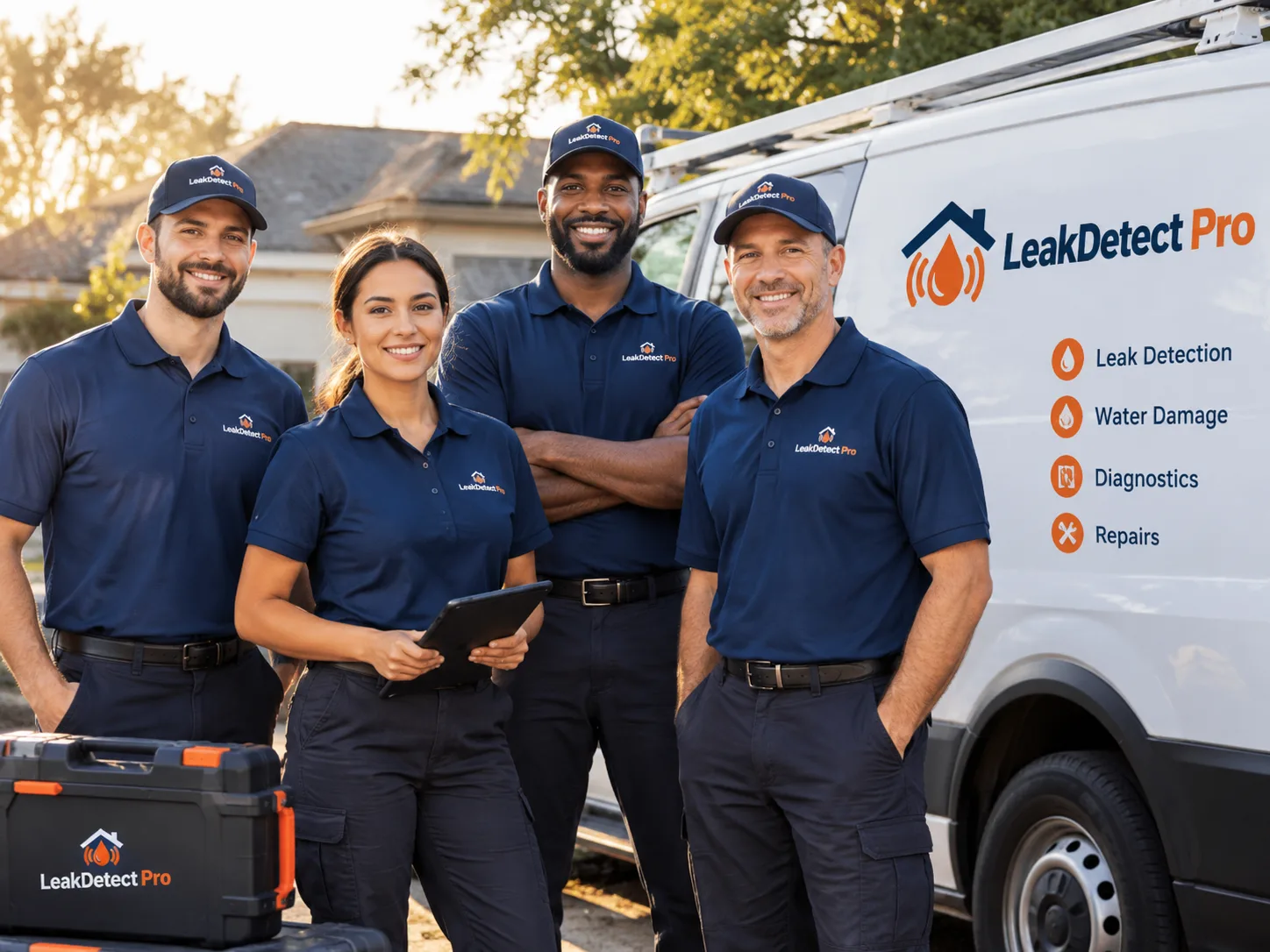 Roof Repair company in Ridgecrest, CA